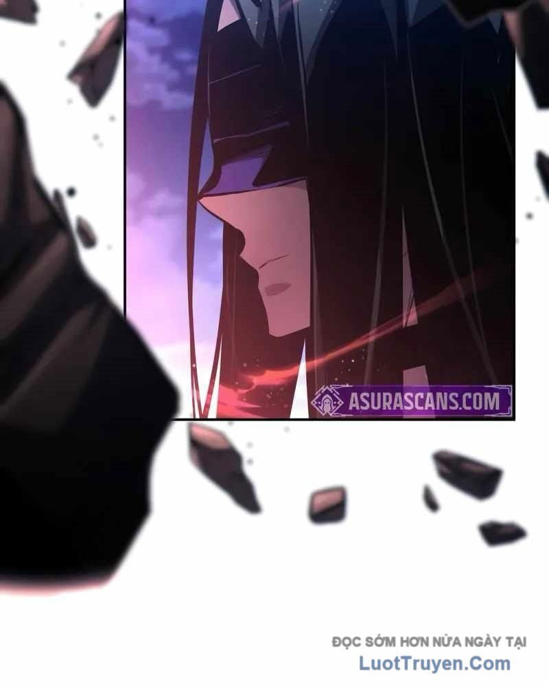 Chiêu Hồn Giả Siêu Phàm Chap 160 - Next Chap 161