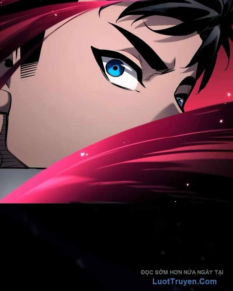 Chiêu Hồn Giả Siêu Phàm Chap 160 - Next Chap 161