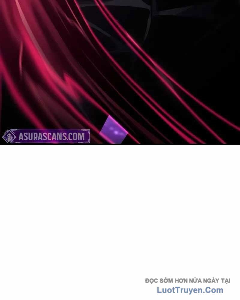 Chiêu Hồn Giả Siêu Phàm Chap 160 - Next Chap 161