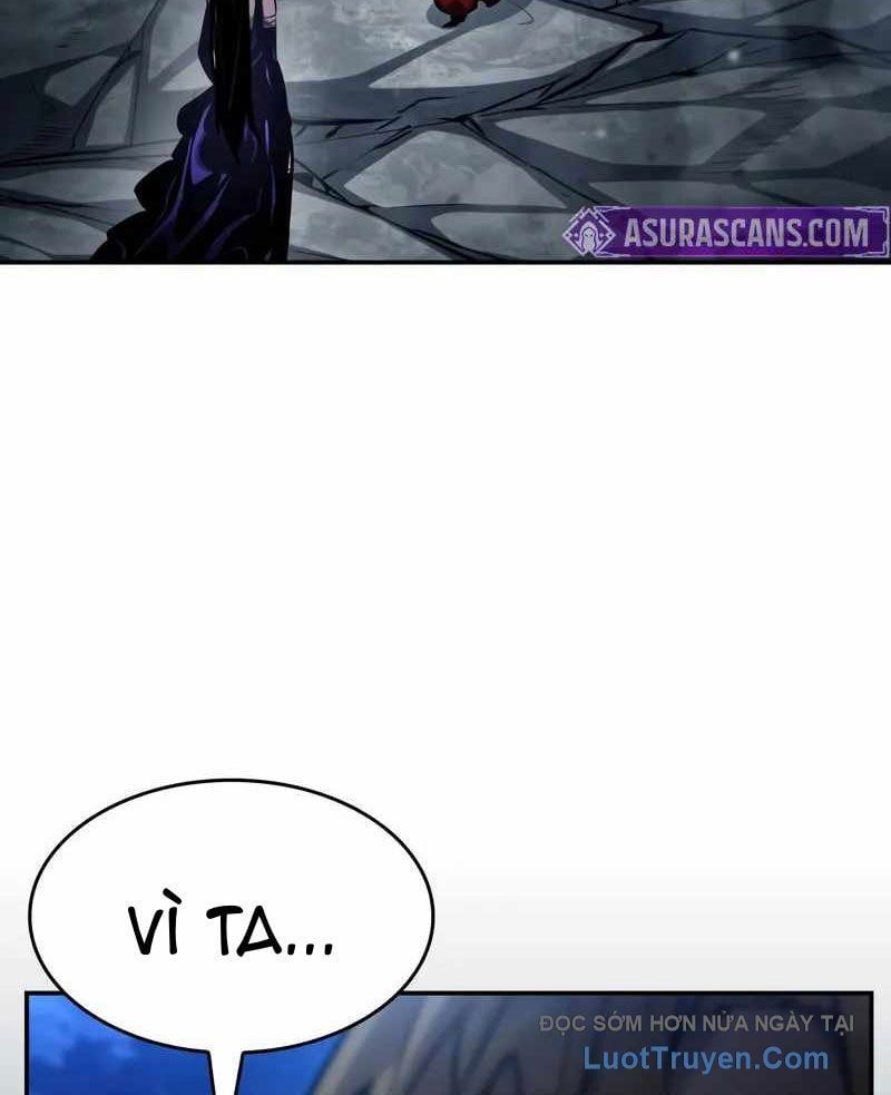 Chiêu Hồn Giả Siêu Phàm Chap 160 - Next Chap 161