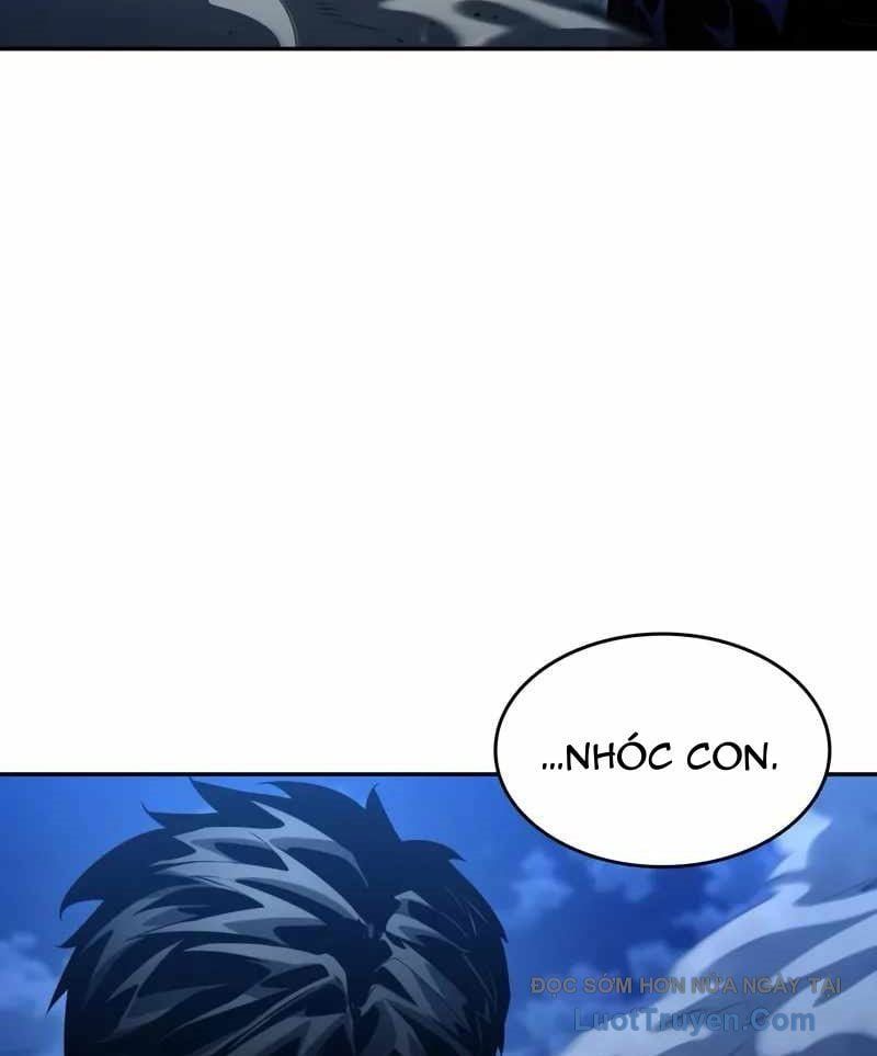 Chiêu Hồn Giả Siêu Phàm Chap 160 - Next Chap 161