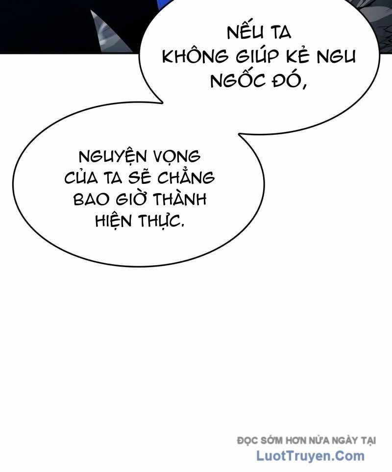 Chiêu Hồn Giả Siêu Phàm Chap 160 - Next Chap 161