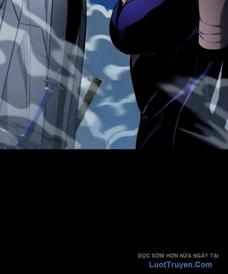 Chiêu Hồn Giả Siêu Phàm Chap 160 - Next Chap 161