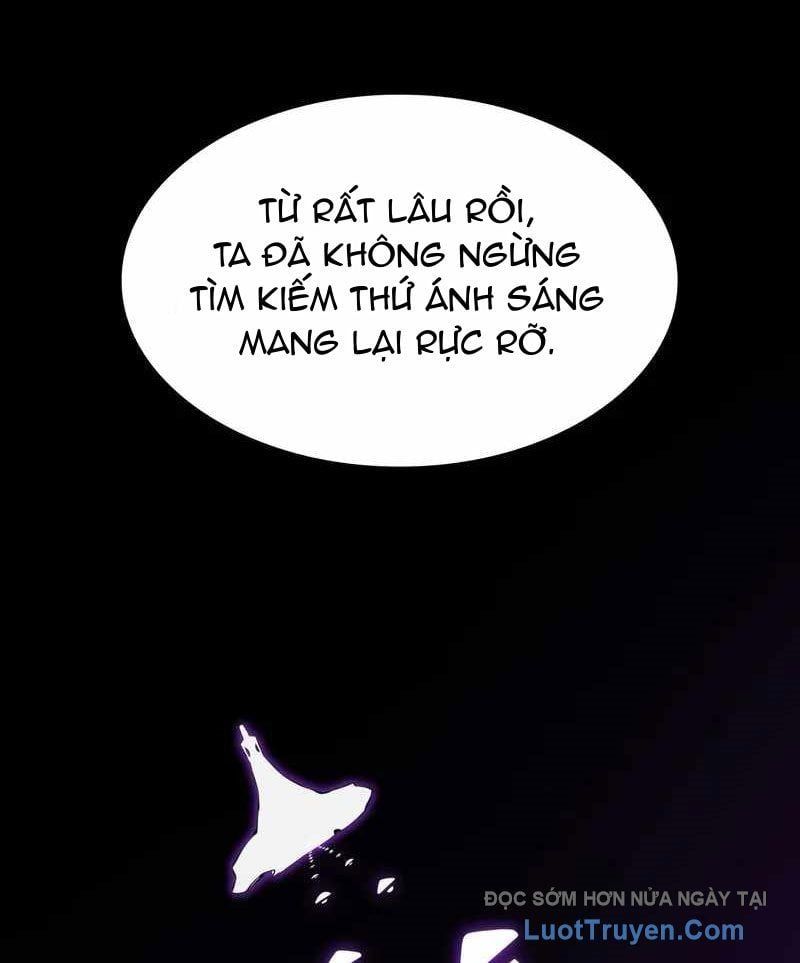 Chiêu Hồn Giả Siêu Phàm Chap 160 - Next Chap 161
