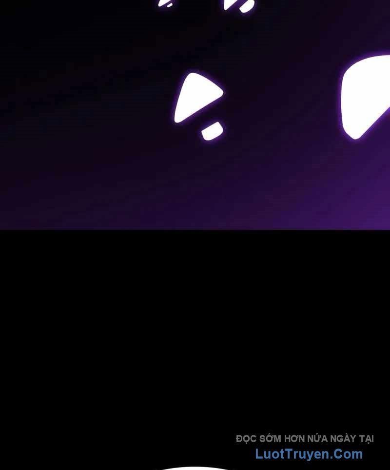 Chiêu Hồn Giả Siêu Phàm Chap 160 - Next Chap 161