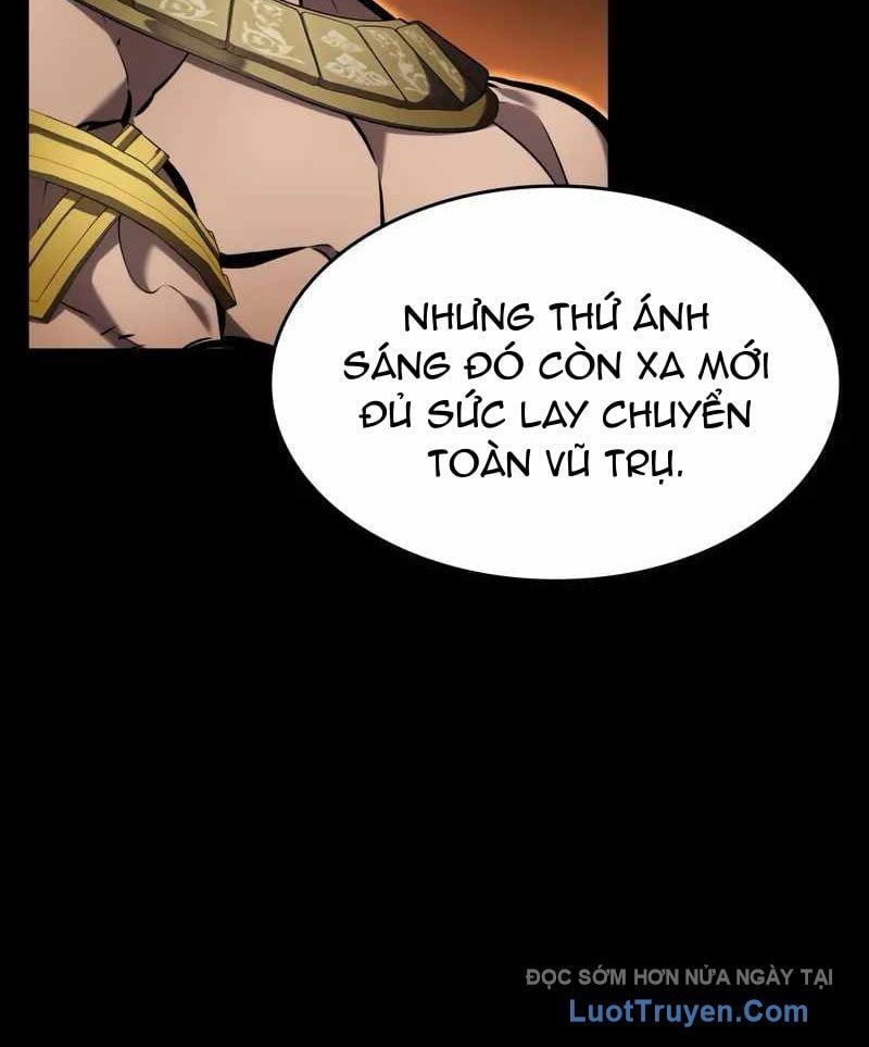 Chiêu Hồn Giả Siêu Phàm Chap 160 - Next Chap 161