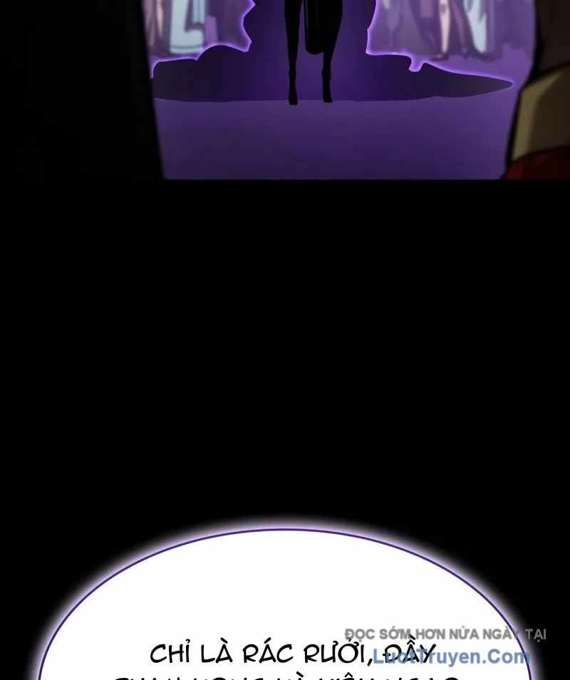 Chiêu Hồn Giả Siêu Phàm Chap 160 - Next Chap 161