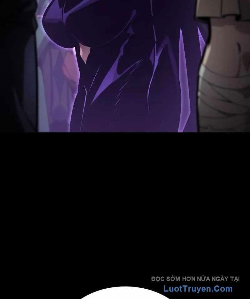 Chiêu Hồn Giả Siêu Phàm Chap 160 - Next Chap 161