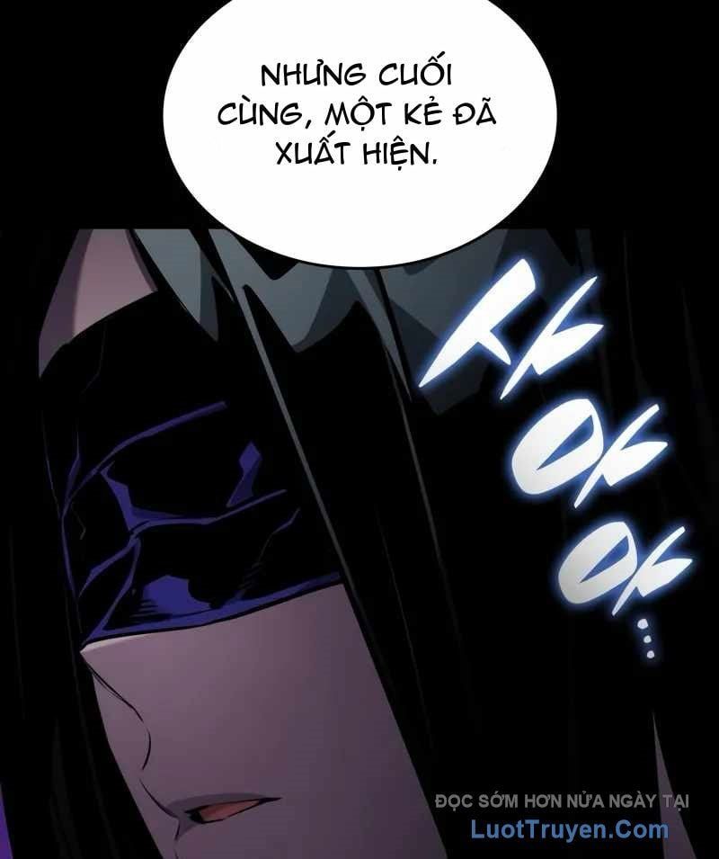 Chiêu Hồn Giả Siêu Phàm Chap 160 - Next Chap 161