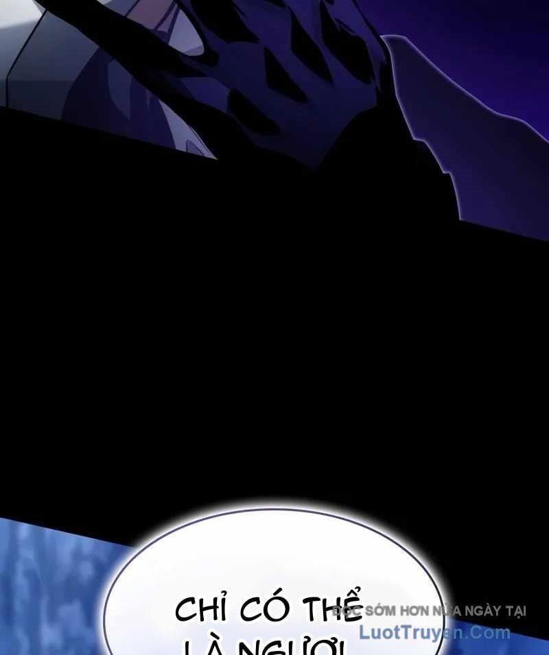 Chiêu Hồn Giả Siêu Phàm Chap 160 - Next Chap 161