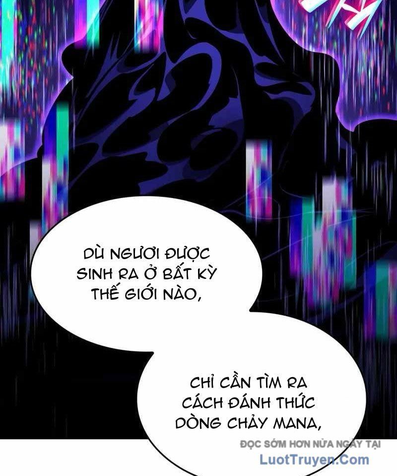 Chiêu Hồn Giả Siêu Phàm Chap 160 - Next Chap 161