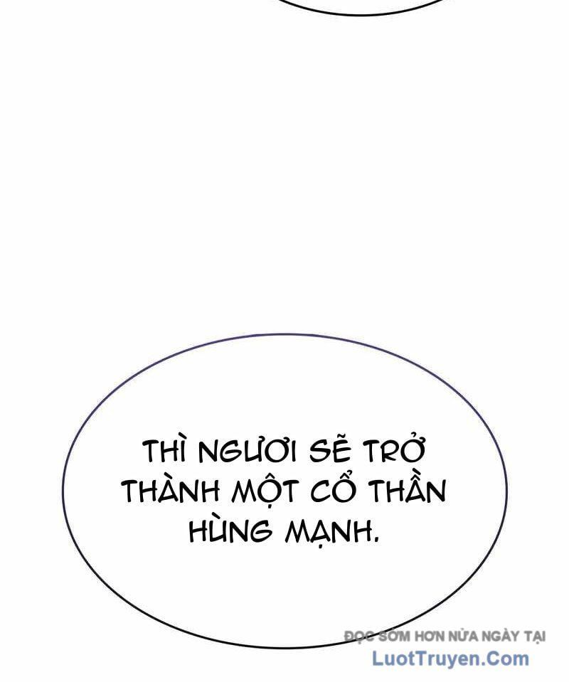 Chiêu Hồn Giả Siêu Phàm Chap 160 - Next Chap 161