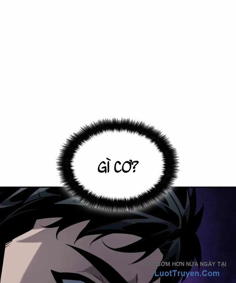 Chiêu Hồn Giả Siêu Phàm Chap 160 - Next Chap 161