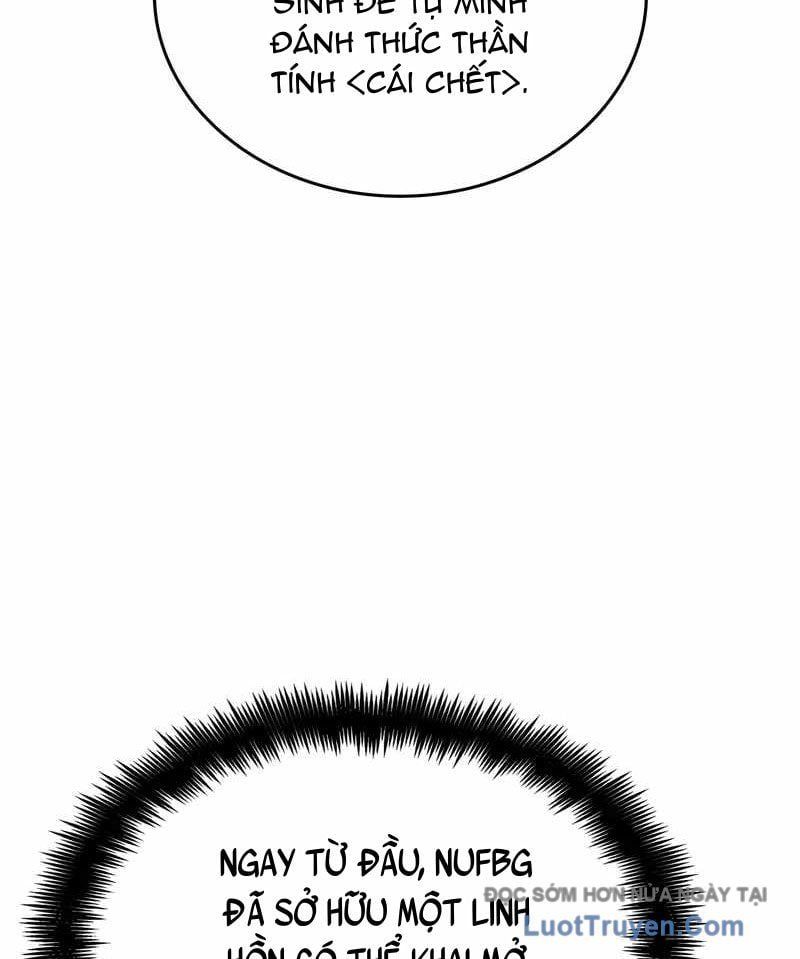 Chiêu Hồn Giả Siêu Phàm Chap 160 - Next Chap 161