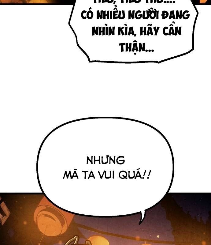 Chinh Phục Võ Lâm Chỉ Với 1 Tô Mỳ Chap 30 - Next Chap 31