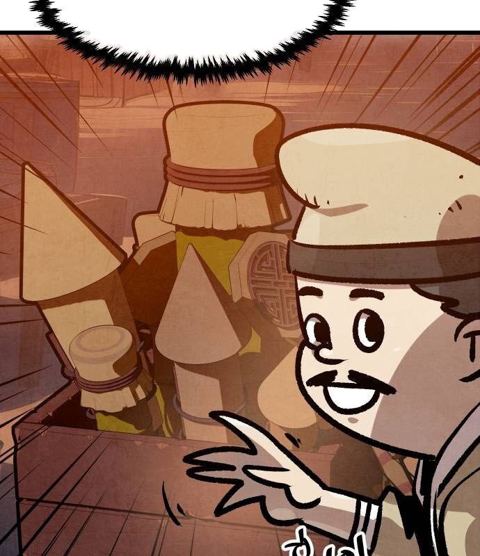 Chinh Phục Võ Lâm Chỉ Với 1 Tô Mỳ Chap 30 - Next Chap 31