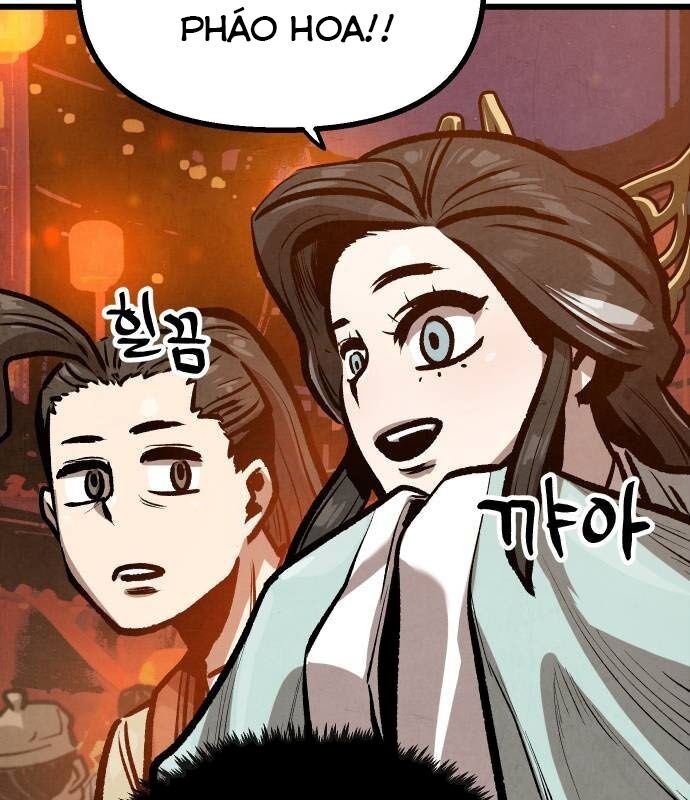 Chinh Phục Võ Lâm Chỉ Với 1 Tô Mỳ Chap 30 - Next Chap 31