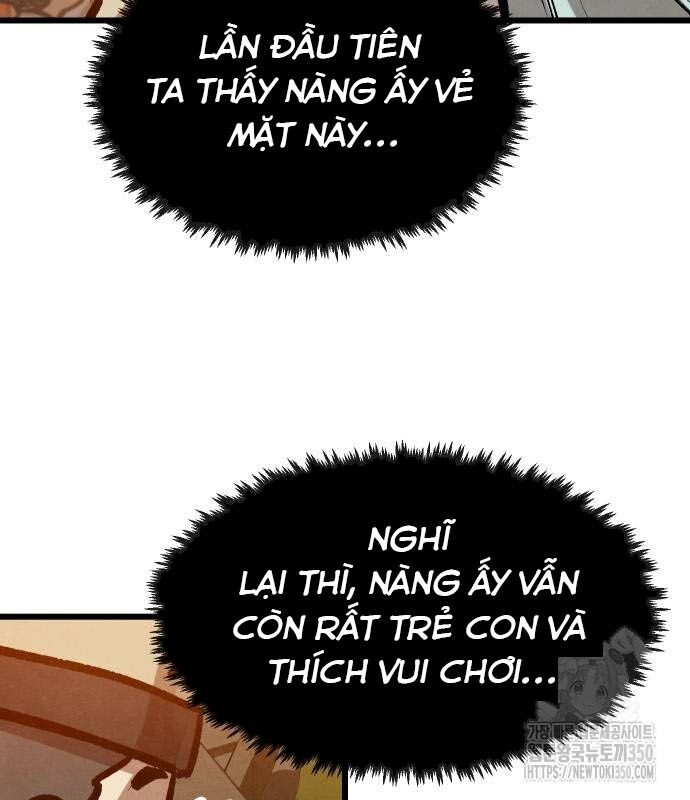 Chinh Phục Võ Lâm Chỉ Với 1 Tô Mỳ Chap 30 - Next Chap 31