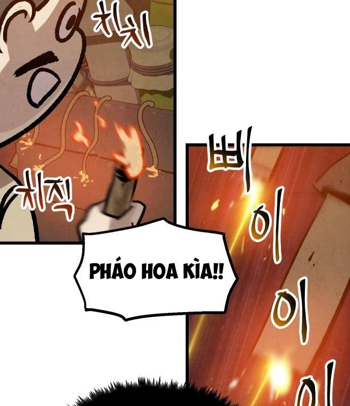 Chinh Phục Võ Lâm Chỉ Với 1 Tô Mỳ Chap 30 - Next Chap 31