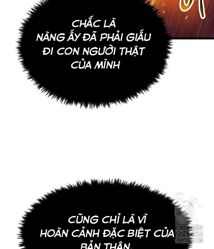 Chinh Phục Võ Lâm Chỉ Với 1 Tô Mỳ Chap 30 - Next Chap 31