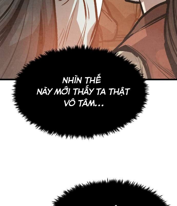 Chinh Phục Võ Lâm Chỉ Với 1 Tô Mỳ Chap 30 - Next Chap 31