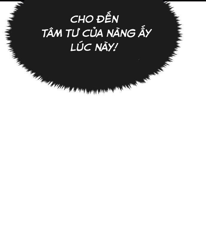 Chinh Phục Võ Lâm Chỉ Với 1 Tô Mỳ Chap 30 - Next Chap 31