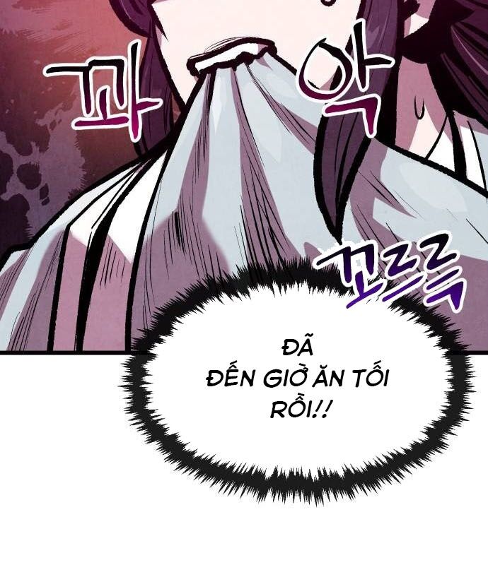 Chinh Phục Võ Lâm Chỉ Với 1 Tô Mỳ Chap 30 - Next Chap 31