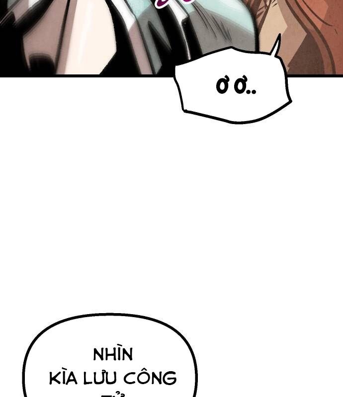 Chinh Phục Võ Lâm Chỉ Với 1 Tô Mỳ Chap 30 - Next Chap 31