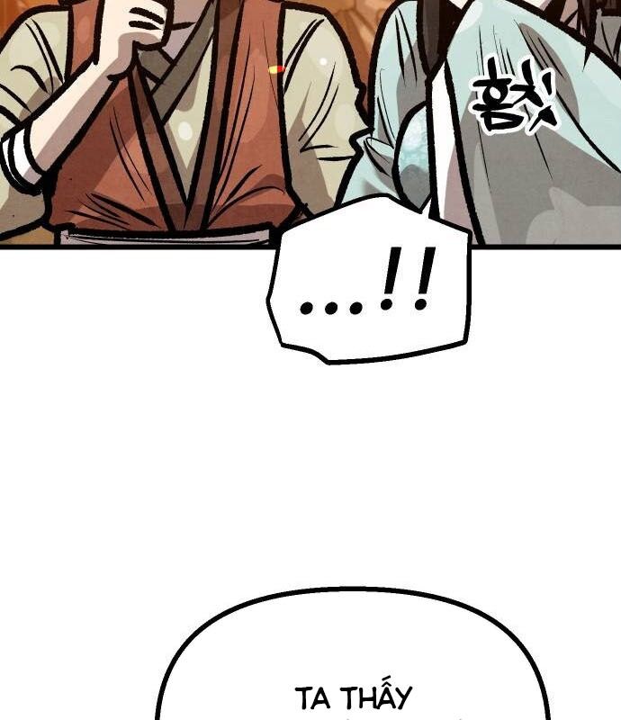 Chinh Phục Võ Lâm Chỉ Với 1 Tô Mỳ Chap 30 - Next Chap 31