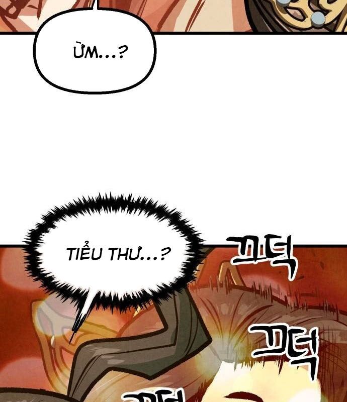 Chinh Phục Võ Lâm Chỉ Với 1 Tô Mỳ Chap 30 - Next Chap 31