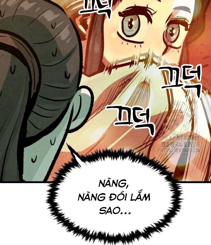 Chinh Phục Võ Lâm Chỉ Với 1 Tô Mỳ Chap 30 - Next Chap 31