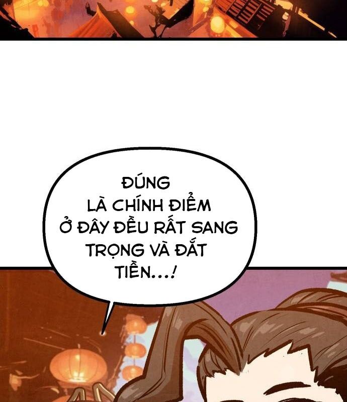 Chinh Phục Võ Lâm Chỉ Với 1 Tô Mỳ Chap 30 - Next Chap 31