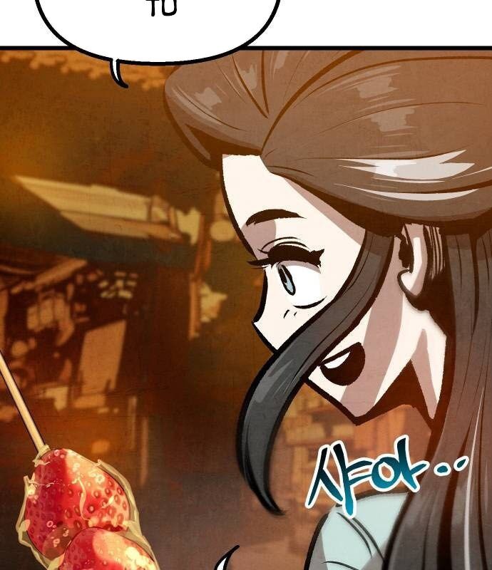 Chinh Phục Võ Lâm Chỉ Với 1 Tô Mỳ Chap 30 - Next Chap 31