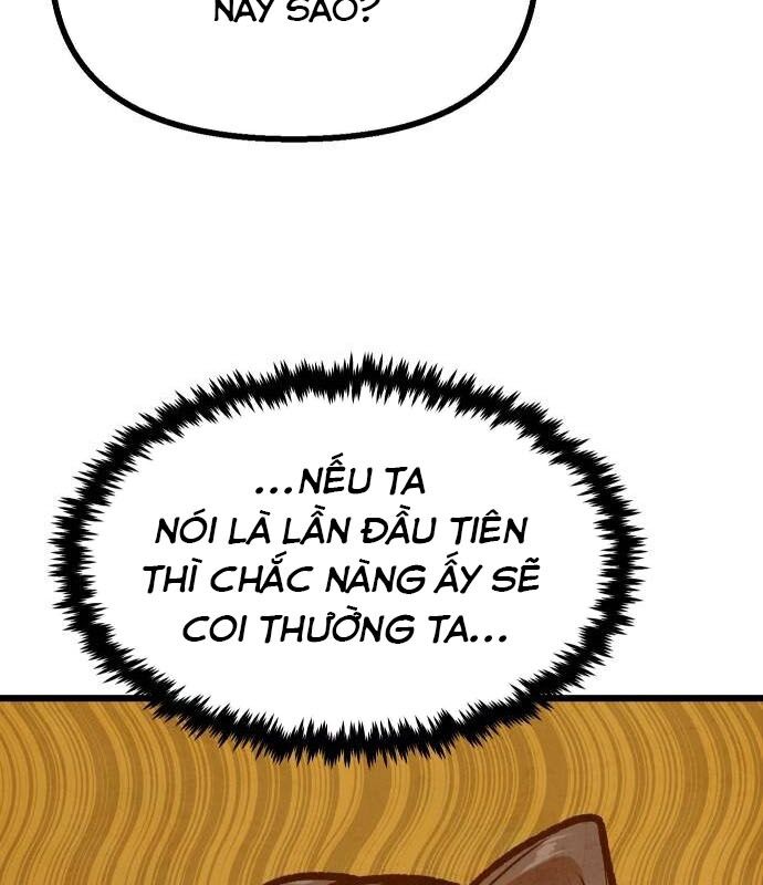 Chinh Phục Võ Lâm Chỉ Với 1 Tô Mỳ Chap 30 - Next Chap 31