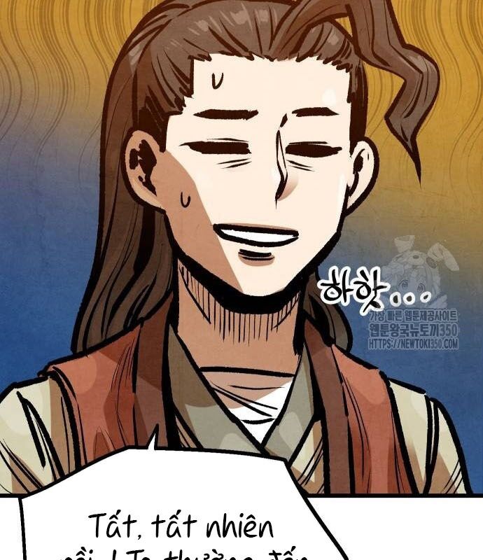 Chinh Phục Võ Lâm Chỉ Với 1 Tô Mỳ Chap 30 - Next Chap 31