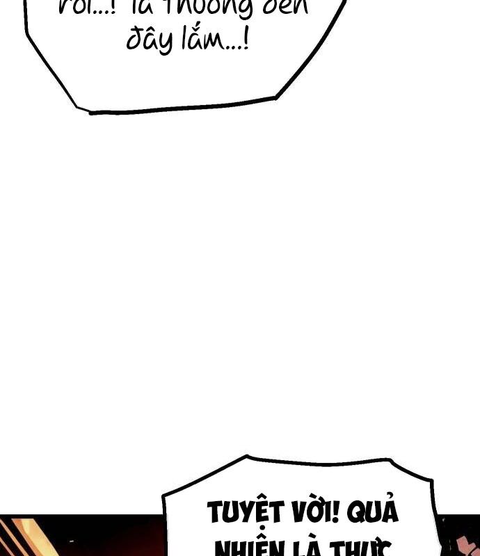 Chinh Phục Võ Lâm Chỉ Với 1 Tô Mỳ Chap 30 - Next Chap 31