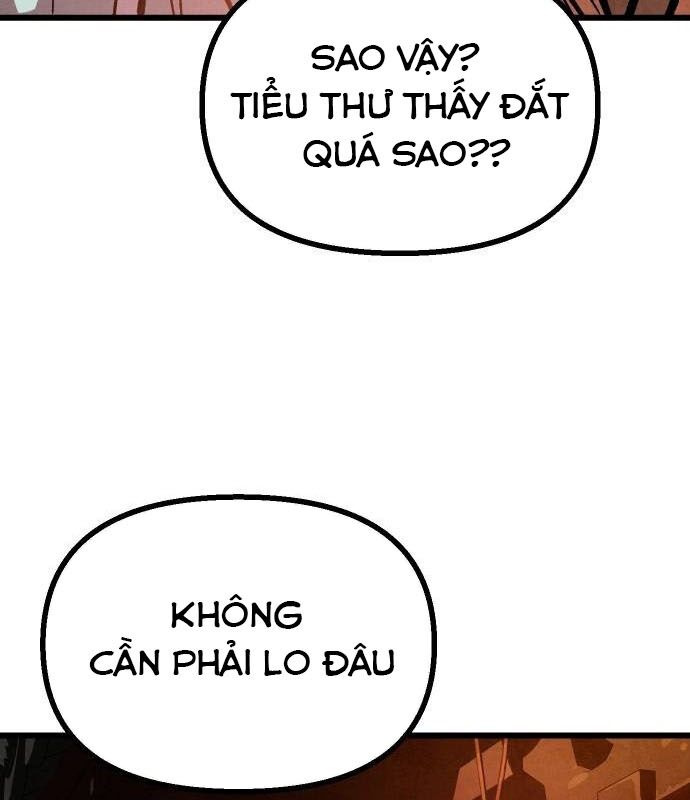 Chinh Phục Võ Lâm Chỉ Với 1 Tô Mỳ Chap 30 - Next Chap 31