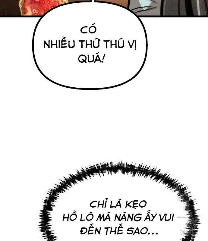 Chinh Phục Võ Lâm Chỉ Với 1 Tô Mỳ Chap 30 - Next Chap 31