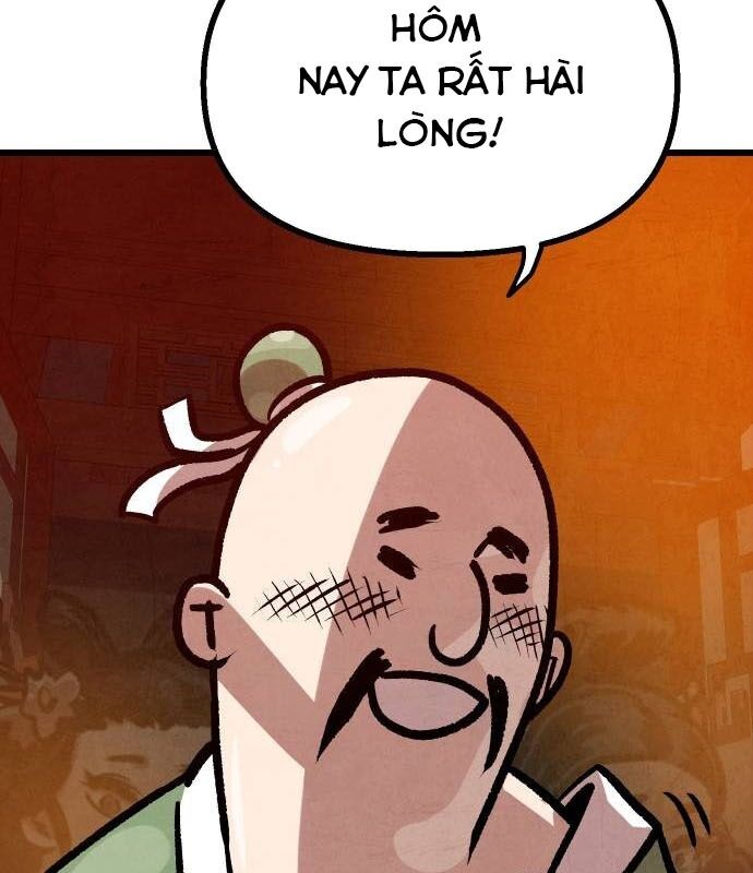 Chinh Phục Võ Lâm Chỉ Với 1 Tô Mỳ Chap 30 - Next Chap 31