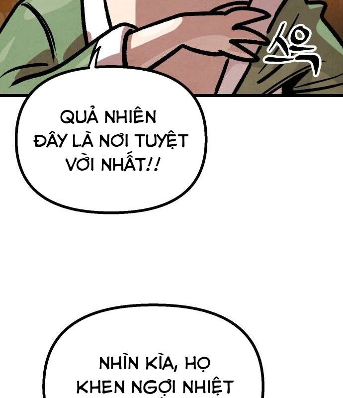 Chinh Phục Võ Lâm Chỉ Với 1 Tô Mỳ Chap 30 - Next Chap 31