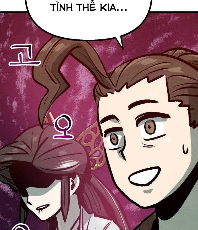 Chinh Phục Võ Lâm Chỉ Với 1 Tô Mỳ Chap 30 - Next Chap 31