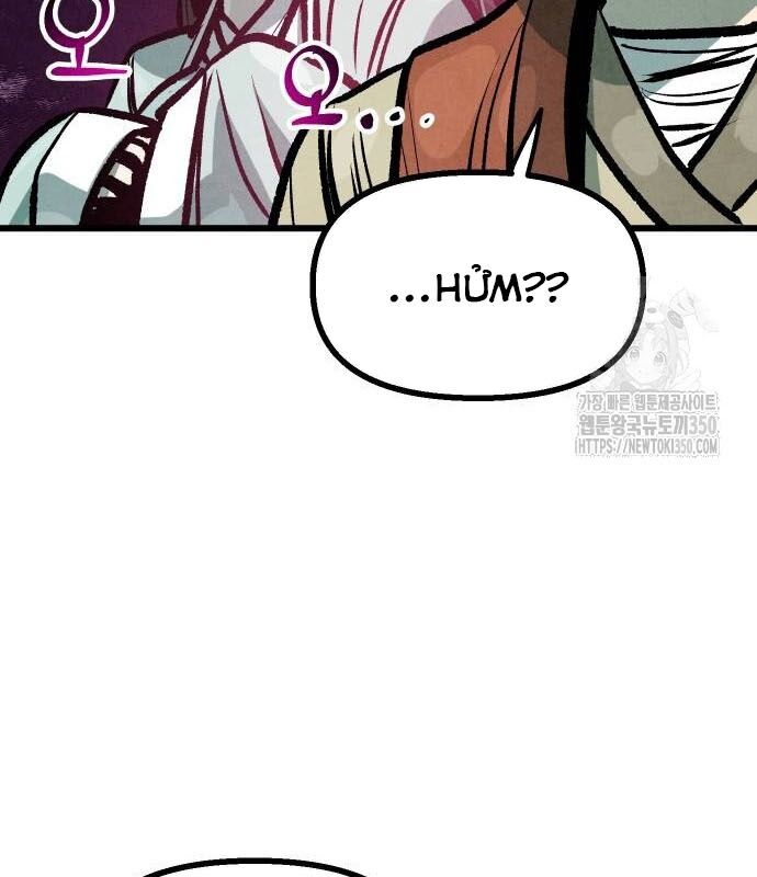 Chinh Phục Võ Lâm Chỉ Với 1 Tô Mỳ Chap 30 - Next Chap 31