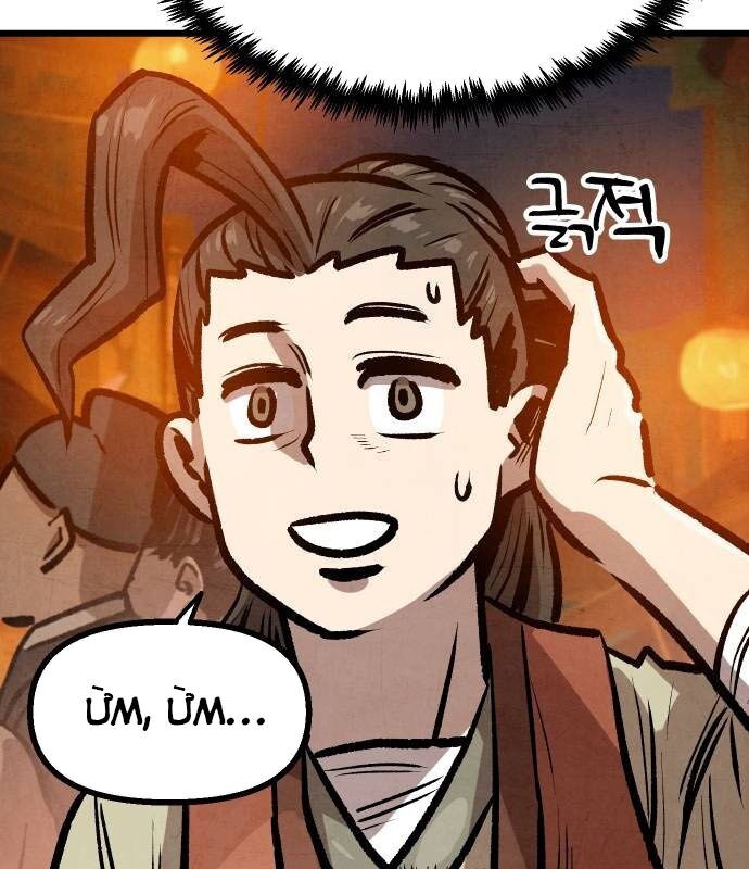 Chinh Phục Võ Lâm Chỉ Với 1 Tô Mỳ Chap 30 - Next Chap 31