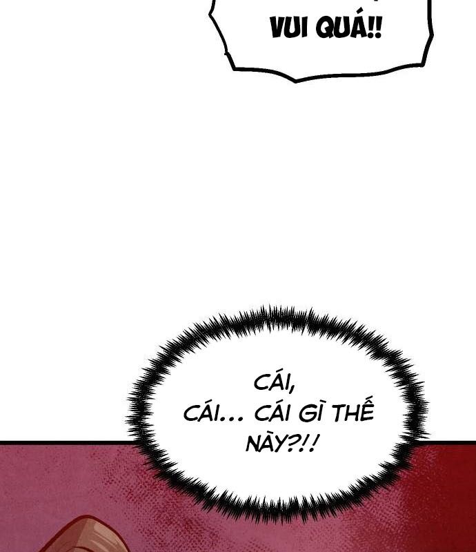 Chinh Phục Võ Lâm Chỉ Với 1 Tô Mỳ Chap 30 - Next Chap 31