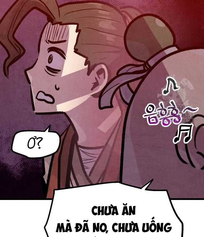 Chinh Phục Võ Lâm Chỉ Với 1 Tô Mỳ Chap 30 - Next Chap 31