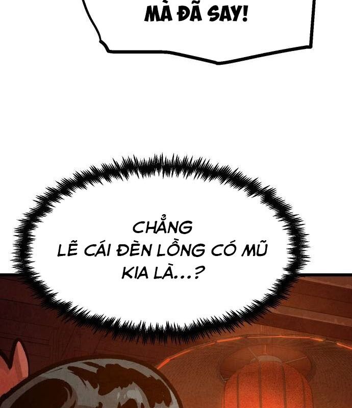 Chinh Phục Võ Lâm Chỉ Với 1 Tô Mỳ Chap 30 - Next Chap 31