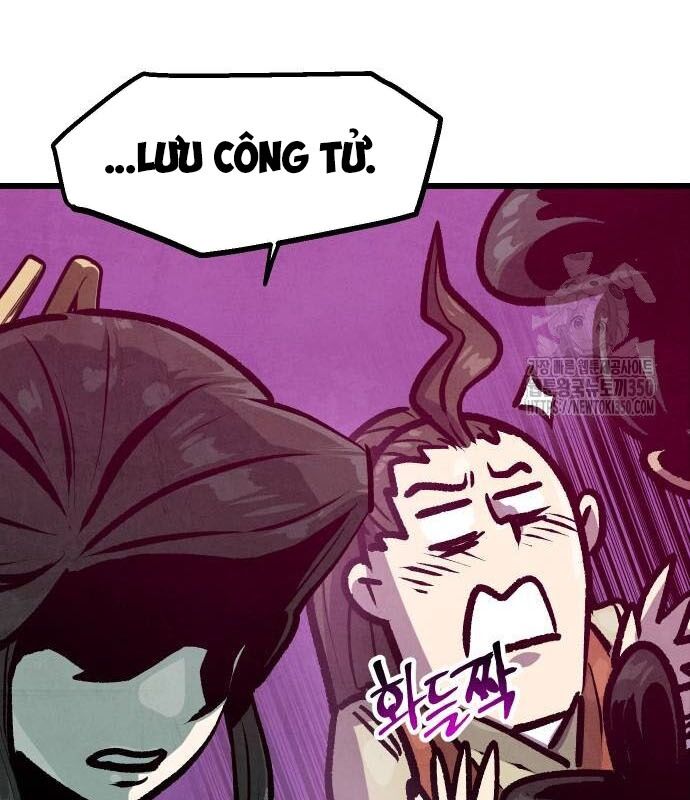 Chinh Phục Võ Lâm Chỉ Với 1 Tô Mỳ Chap 30 - Next Chap 31