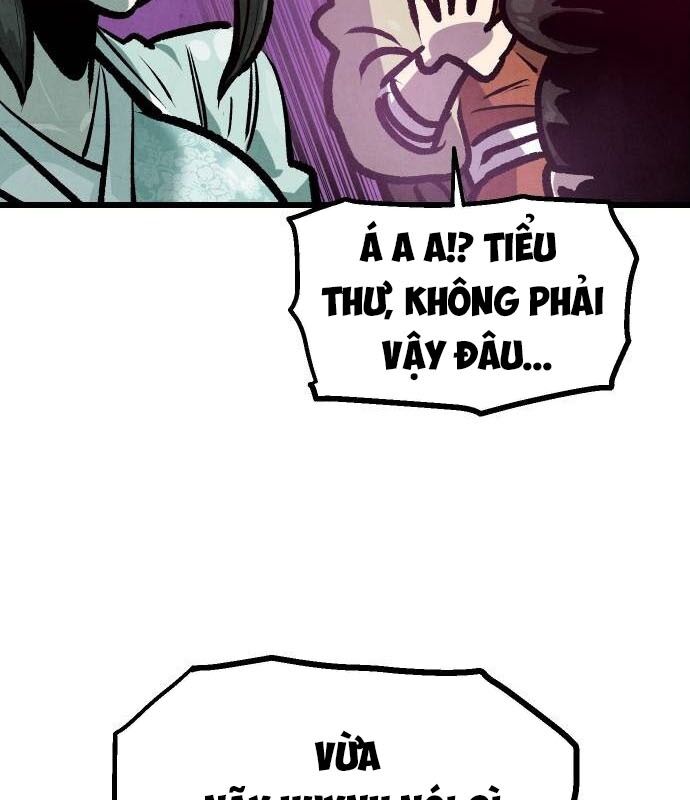 Chinh Phục Võ Lâm Chỉ Với 1 Tô Mỳ Chap 30 - Next Chap 31