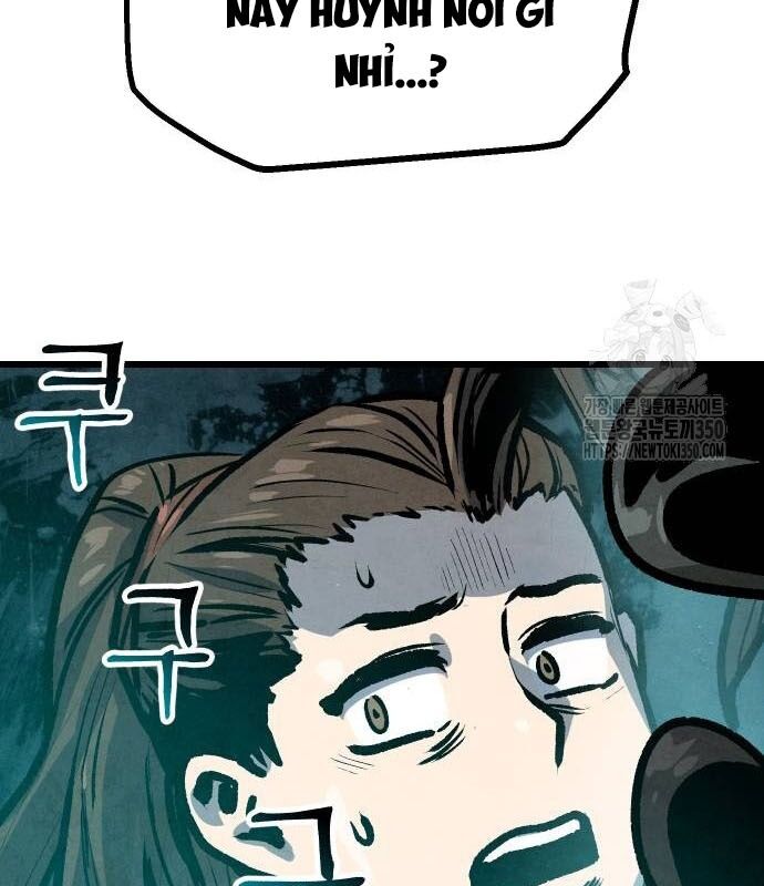 Chinh Phục Võ Lâm Chỉ Với 1 Tô Mỳ Chap 30 - Next Chap 31