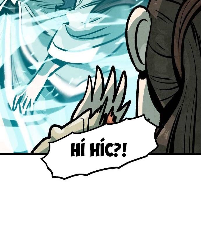 Chinh Phục Võ Lâm Chỉ Với 1 Tô Mỳ Chap 30 - Next Chap 31